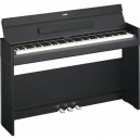 Yamaha YDP S52 B - Digitální piano