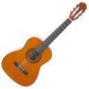 Classic Cantabile Acoustic Series AS-851 - klasická kytara 1/2
