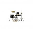 Millenium MX120 - starter drumset